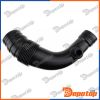 Gaine de suralimentation pour FIAT | GPP-FT-117, 1384952080